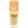 Charlotte Tilbury Airbrush Flawless - Fondotinta, 30ml, 3 Fresco