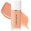 Laura Mercier Real Flawless Weightless Perfecting Waterproof Foundation - 3N1 Buff by Laura Mercier for Women - 1 oz Foundation