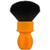 RazoRock 400 Plissoft Pennello Da Barba Sintetico 24 mm Knot - 200 ml