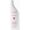 LABO Cadu-Crex Anti-Caduta Hair Root Benefit Shampoo INIZIALE UOMO 150 ml