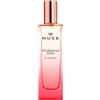 Nuxe Prodigieux Floral Le Parfum 30 ml