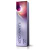 Wella Professionals Illumina Color Permanent Creme Hair Colour 8/1 60 by Wella Professionals