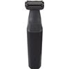Philips PHILIPS BG3010/15 Bodygroom Series 3000 Skin-Friendly Body Razor Incl Trim Attachment - 20 unita