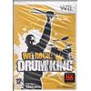 505 Games We Rock: Drum King