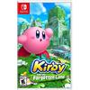 Nintendo Kirby and the Forgotten Land for Nintendo Switch