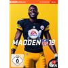 Electronic Arts Madden NFL 19 - PC (Code in der Box) [Edizione: Germania]