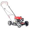 AL-KO Tagliaerba a scoppio semovente Silver Bio 468 SP-A