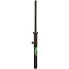 Rain Bird 1812AP Irrigatore Pop-up Professionale, Modello Regolabile da 0° a 360°, Distanza di spruzzo da 2,8 a 38,5 cm, Altezza Pop-up 30,5 cm