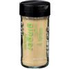 Ginger Spicely Organics Zenzero Biologico In Polvere 1.2 Oz (Confezione Da 3)
