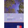 Klett Informatik/Service-CD 11. Kl./BY/ Rekursive Datenstrukturen