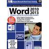 Media Verlagsges. Word 2013