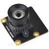 TUOPUONE MIS5001 Modulo fotocamera grandangolare da 5 MP con obiettivo grandangolare senza distorsioni Sensibilità dell'obiettivo bassa corrente scura compatibile con schede RV1106 Luckfox serie Pico