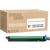 RSENSO DR313 DR-313K A7U40RD DR-313C A7U40TD Unità Tamburo Compatibile Per Konica Minolta Bizhub C258 C308 C368 C458 C558 C658 (resa 100.000 Pagine) Yellow