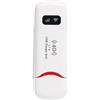 Generico Hotspot del router wifi tascabile - Modem Wiffi USB H760R ad alta velocità H760R LTE con copertura super forte | Fornire affidabilità portabli wifi rete per auto per interno Andoout