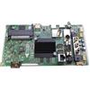 TYRLBDXS Scheda madre TV T17MB130S, scheda madre HDMI MT di alta qualità compatibile con Toshiba 65U6863DG/55U6863DG
