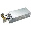 Oumauga Alimentatore 220W FSP220-30FABA PE-3221-2 D14-220P2B PS-3221-9AE D15-220N1A per ACER Veriton X4630G X4630 X6630G B630
