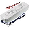 Distrare Driver LED LPV 100W 12A Alimentatore switching Convertitore di potenza Trasformatore LPV-100-12