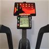 Generisch Tablet Holder Compatible to The Rogue Echo Bike (V1 & V2, not V3) Fitness ergometro