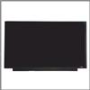 Generico LCD Display Schermo 15,6 Full HD per MAINGEAR Vector 2, Microtech CB15I13