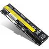 FlyZythrol 56Wh 42T4751 Batteria compatibile con Lenovo thinkpad E40 E50 | E420 E425 E520 E525 T410 T410i T420 T510 T520 W510 L420 L510 L512 L520 W520 SL410 0A36302 42T4235 42T4755 42T4793 51J0499