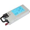 HP 503296-B21 Originale Server Alimentatore 460 Watt per ProLiant DL360 G6, ProLiant DL360 G7