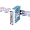 Distrare MDR 20W 3A Alimentatore switching Trasformatore convertitore di potenza MDR-20-5