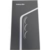 Samsung Galaxy S26+ 5G Smartphone 6.7 Dynamic AMOLED 12/256 GB Blau