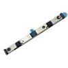 JINTAI Scheda Webcam IR per HP EliteBook 830 840 850 G5 G6 IR Camera Webcam