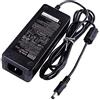 Distrare Adattatore di alimentazione serie GST da 40 W e 5 A, alimentatore switching, convertitore di potenza, trasformatore GST40A05-P1J