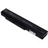 YASI MFG 14.4V 4400mAh Batteria A42-A15 MSN:40036065 per Medion Akoya P6815 P6816 P7816 P7818 MD99160 X6815 X6816 Gigabyte Q2532N Fujitsu Lifebook NH532 Pegatron A35YA A35FB A35FE A17YA DNS 0158172 Batteria