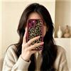 LIRASIRA Compatibile con OPPO A9 2020/OPPO A5 2020