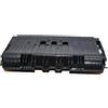ETkzql 1x D089-4664 Guida del supporto del gruppo trasferimento Compatibile con MP C2800 C3001 C3300 C3501 C4000 C4501 C5000 C5501 e SP C820 Modelli di stampante C830
