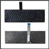 Soneth Tastiera per ASUS A56CB A56CB-XX174H A56CB-XX175H A56CB-XX248H A56CM Nera