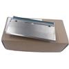 FQkBEX TTP-2410 Printhead termico 98-0470020-00LF Compatibile con TSC TTP-2410MT TTP-2410M Pro 203DPI Sostituzione della stampante a barre 98-0470074-00LF