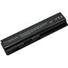 ITALIANBIZ Batteria Compatibile con HP Pavilion dv5-1000 dv5-1004el dv5-1005el dv5-1006el dv5-1007el dv5-1008el dv5-1009el dv5-1010el dv5-1011el dv5-1012el dv5-1013el
