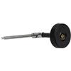 Geoptik Vite M10 per asse di declinazione su EQ6