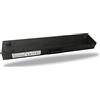 new net Batteria per A31-F9 | 90-NER1B2000Y | A32-F9 da 5200 mAh 10.8/11.1V compatibile con Pc Asus F9E, F9S, F9Dc, F9J, F9F, F9, Z53, F6, F6E, F6A, F6K, F6K54S-SL, F6K233E-SL, PRO60E, X20, X20E, X20S, X20SG