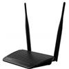 EDiMAX Modem Wireless BR-6428NS V5 WiFi Nero