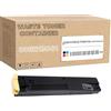 RSENSO 008R13061 8R13061 Contenitore Per Toner Di Scarto Compatibile Per Xerox WorkCentre 7425 7428 7435 7525 7530 7535 7545 7556 7830 7835 7845 7855 7970 1Pack
