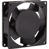 SUNON CY 202 Ventilatori, Riflettori e Radiatori (Ventilatore, 9,2 cm, 2250 rpm, 2750 rpm, 36 dB, 39 dB)