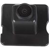 Navinio Macchina Fotografica di Retrovisione di HD Telecamera Posteriore Visualizzazione la Linea Guida per Mercedes Benz ML GL R ML320 350 300 250 450 W164 GL350 450 500 550 R300 350 280 500 R63