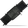 FlyZythrol 50Wh C31N1815 Batteria Compatibile con Asus ZenBook 13 UX333F UX333FA UX333FAC UX333FN U3300FN RX333F RX333FA RX333FN BX333F BX333FA BX333FN A3068T A3102R UX333FA-A3075T 0B200-03150000