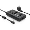 QYD Alimentatore 180W Caricatore Compatibile con Acer Nitro 5 7 AN515-44