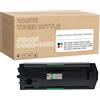 RSENSO 418425 D0BQ-6400 Flacone Di Toner Di Scarto Compatibile Per Ricoh IM C2000 C2500 C2510 C3000 C3010 C3500 C3510 C4500 C4510 C6000 C6010 C7010 1Pack