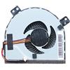 WEI AI CPU Ventola di Raffreddamento Per Lenovo P500 Z400 Z500 Z410 Z510