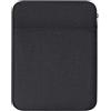 Flyorigin Custodia per Samsung Galaxy Tablet 9-11 pollici / Galaxy Tab A9 + / Tab S9 /S9 FE / S10 FE / S8 / S7 / Tab A8 resistente all'acqua A9 Custodia