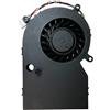 WEIMEI FENG - Ventola di raffreddamento per CPU di Dell Optiplex 7050 3050 5050 P/N: TKR4X 0TKR4X 7D86K 07D86K