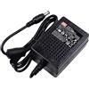 Distrare Adattatore di alimentazione GSM Series 18W 1,2A Alimentatore switching Convertitore di potenza Trasformatore GSM18B15-P1J