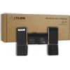 Altilion Energy Batteria A1527 A1534 A1705 per Apple MacBook 12 A1534