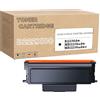 RSENSO B/MB2236 Compatibile Per B222X00 Cartuccia Toner Nero Di Ricambio, Funziona Per B2236dw MB2236adw MB2236adwe, Alta Resa 6.000 Pagine 1Pack